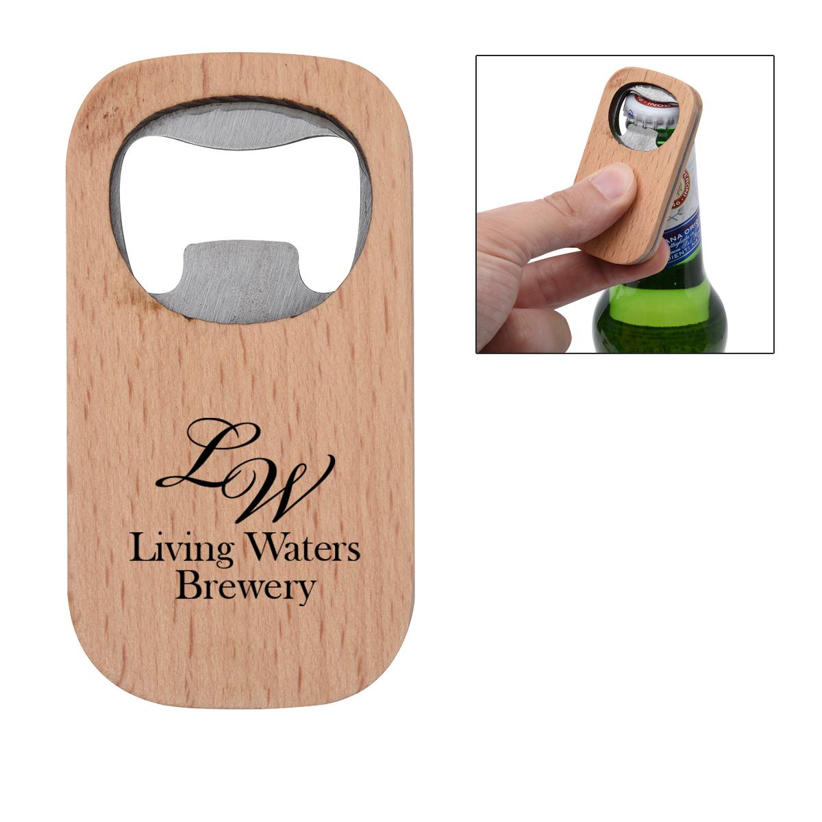 PR25401-Wooden-Bottle-Opener.jpg PR25401 Wooden Bottle Opener