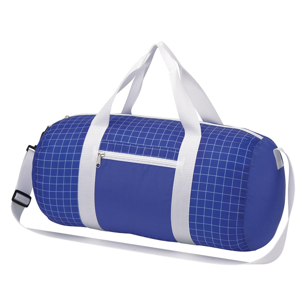 PR25471-Cross-Check-Duffel-Bag.jpg PR25471 Cross Check Duffel Bag