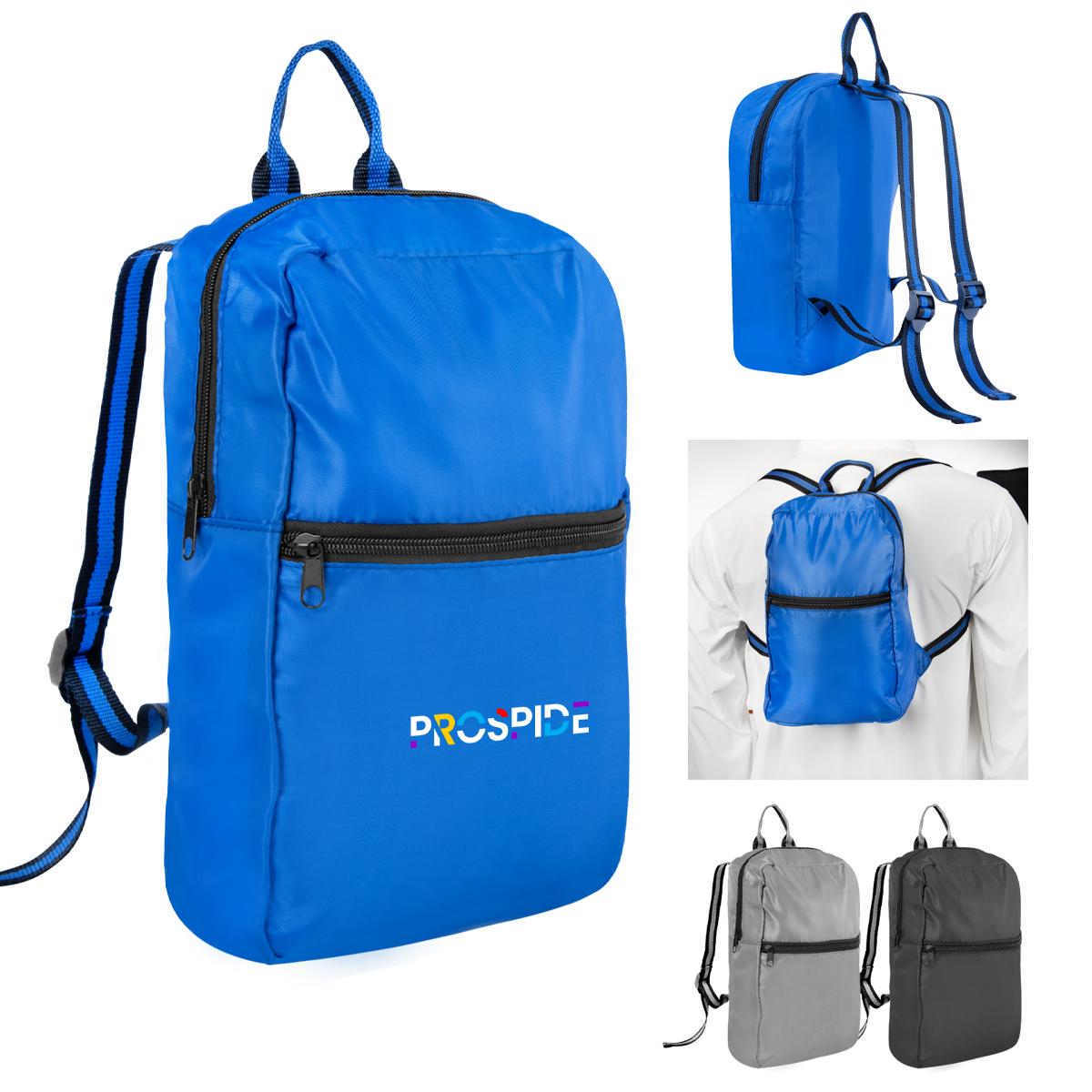 PR25475-Midtown-Mini-Backpack.jpg PR25475 Midtown Mini Backpack