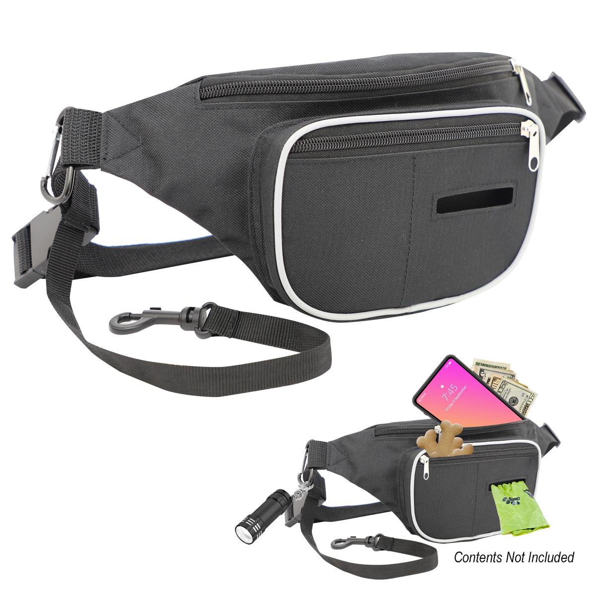PR25479-Pooch-Pal-Fanny-Pack.jpg PR25479 Pooch Pal Fanny Pack