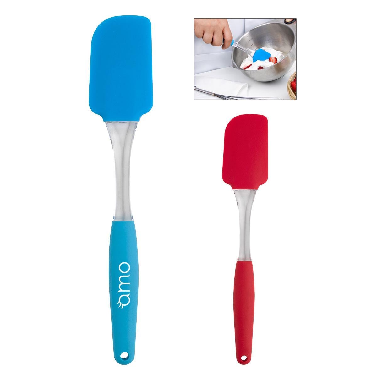 PR25481-Silicone-Spatula.jpg PR25481 Silicone Spatula