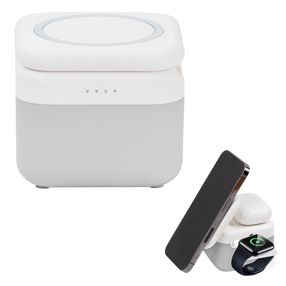 PR25485-3-IN-1-Modularized-Wireless-Charger.jpg PR25485 3 IN 1 Modularized Wireless Charger