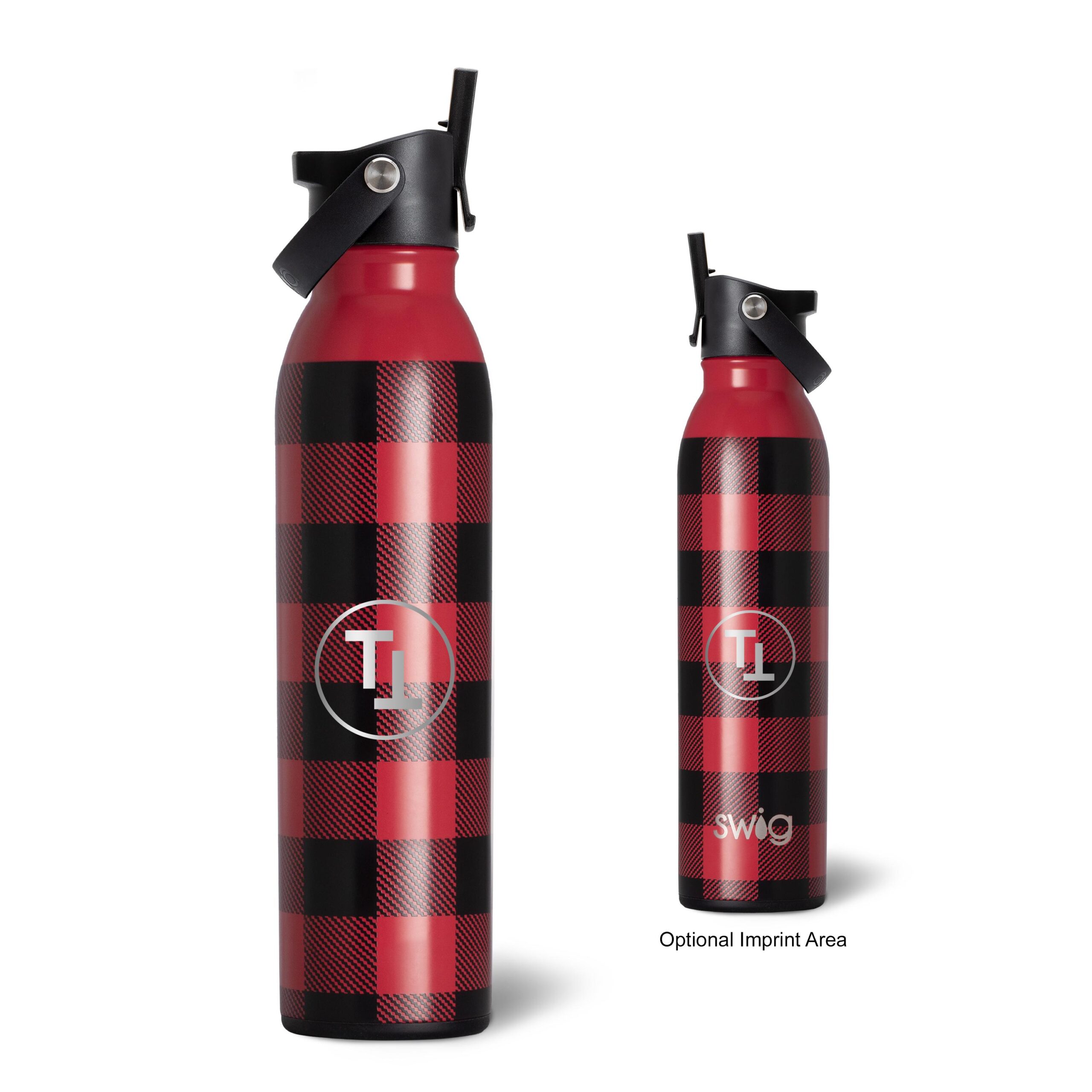 PR25501-20-Oz.-Swig-Life-Buffalo-Plaid-Stainless-Steel-Bottle.jpg PR25501 20 Oz. Swig Life Buffalo Plaid Stainless Steel Bottle scaled