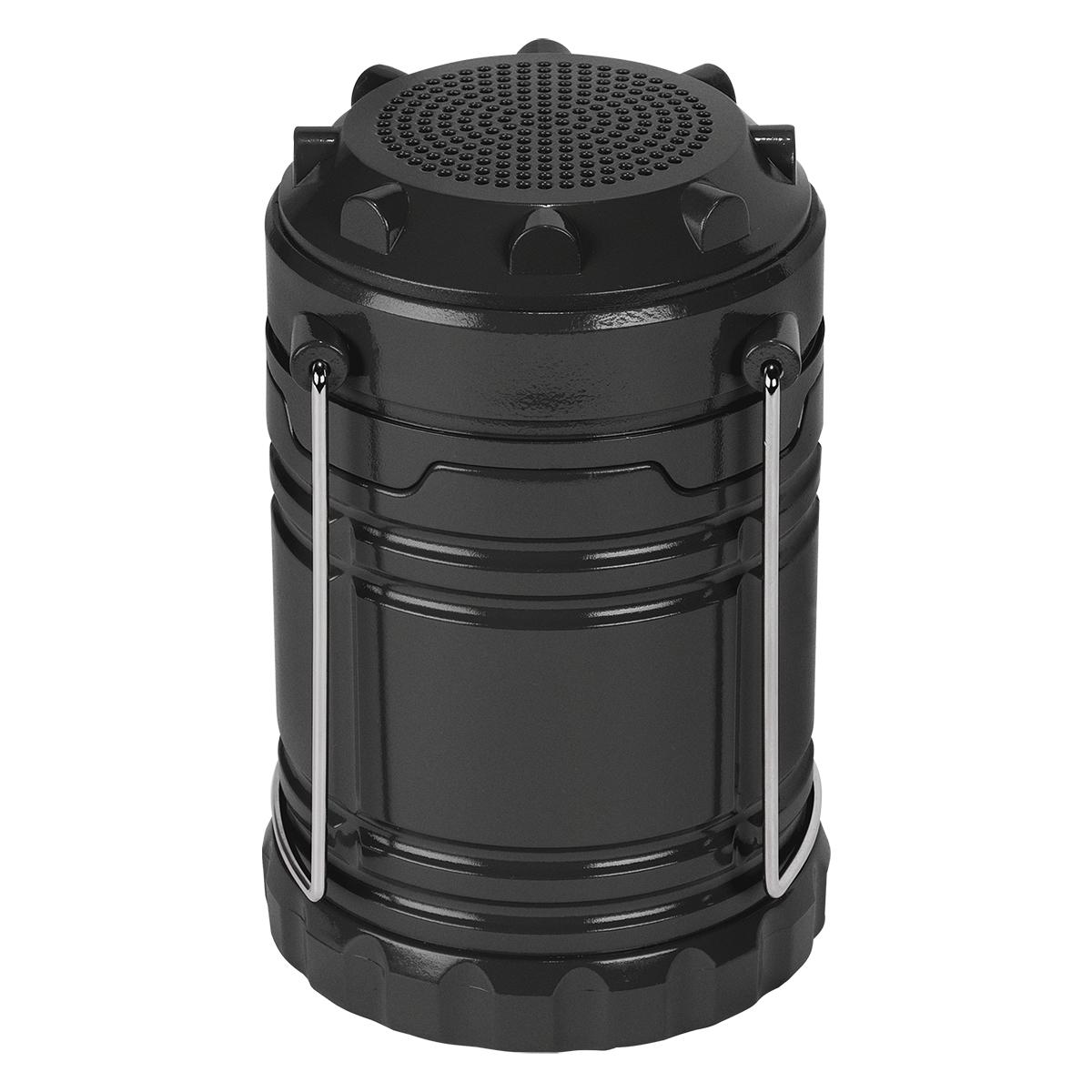 PR25507-COB-Pop-Up-Lantern-With-Speaker.jpg PR25507 COB Pop Up Lantern With Speaker