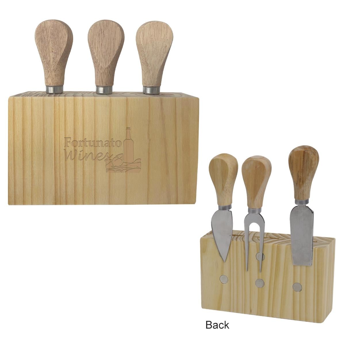 PR25515-3-Piece-Cheese-Cutlery-Set.jpg PR25515 3 Piece Cheese Cutlery Set