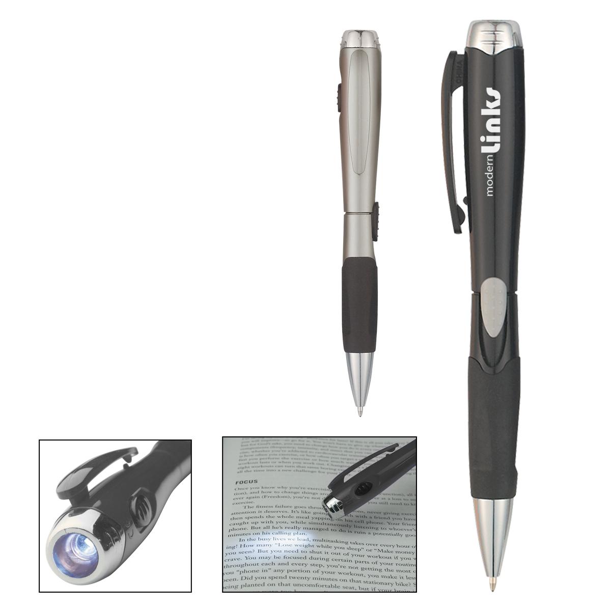 PR25517-Pemberton-Light-Pen.jpg PR25517 Pemberton Light Pen