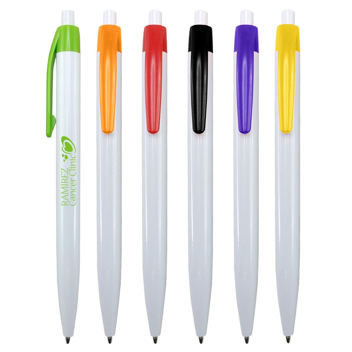 PR25523-Nolan-Pen.jpg PR25523 Nolan Pen