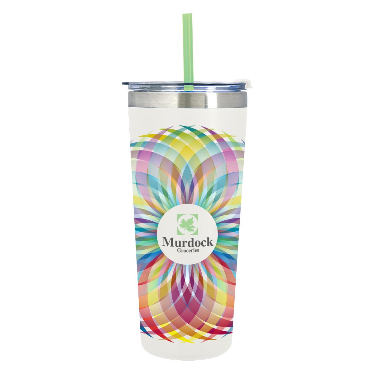 PR25531-24-Oz.-Full-Color-Colma-Basics-Tumbler.jpg PR25531 24 Oz. Full Color Colma Basics Tumbler
