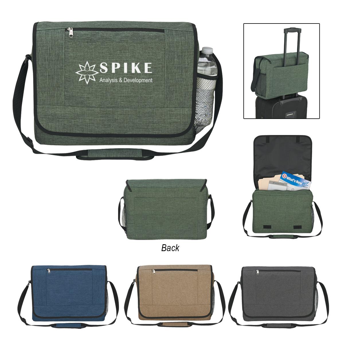 PR25537-High-Line-Messenger-Bag.jpg PR25537 High Line Messenger Bag