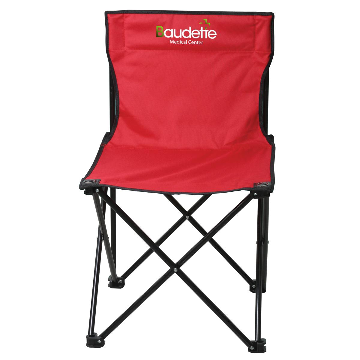 PR25543-Price-Buster-Folding-Chair-With-Carrying-Bag.jpg PR25543 Price Buster Folding Chair With Carrying Bag