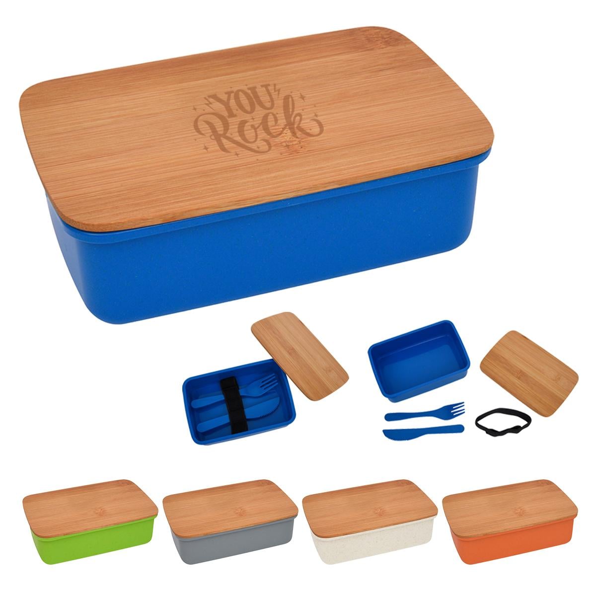 PR25545-Wheat-Lunch-Set-With-Bamboo-Lid.jpg PR25545 Wheat Lunch Set With Bamboo Lid