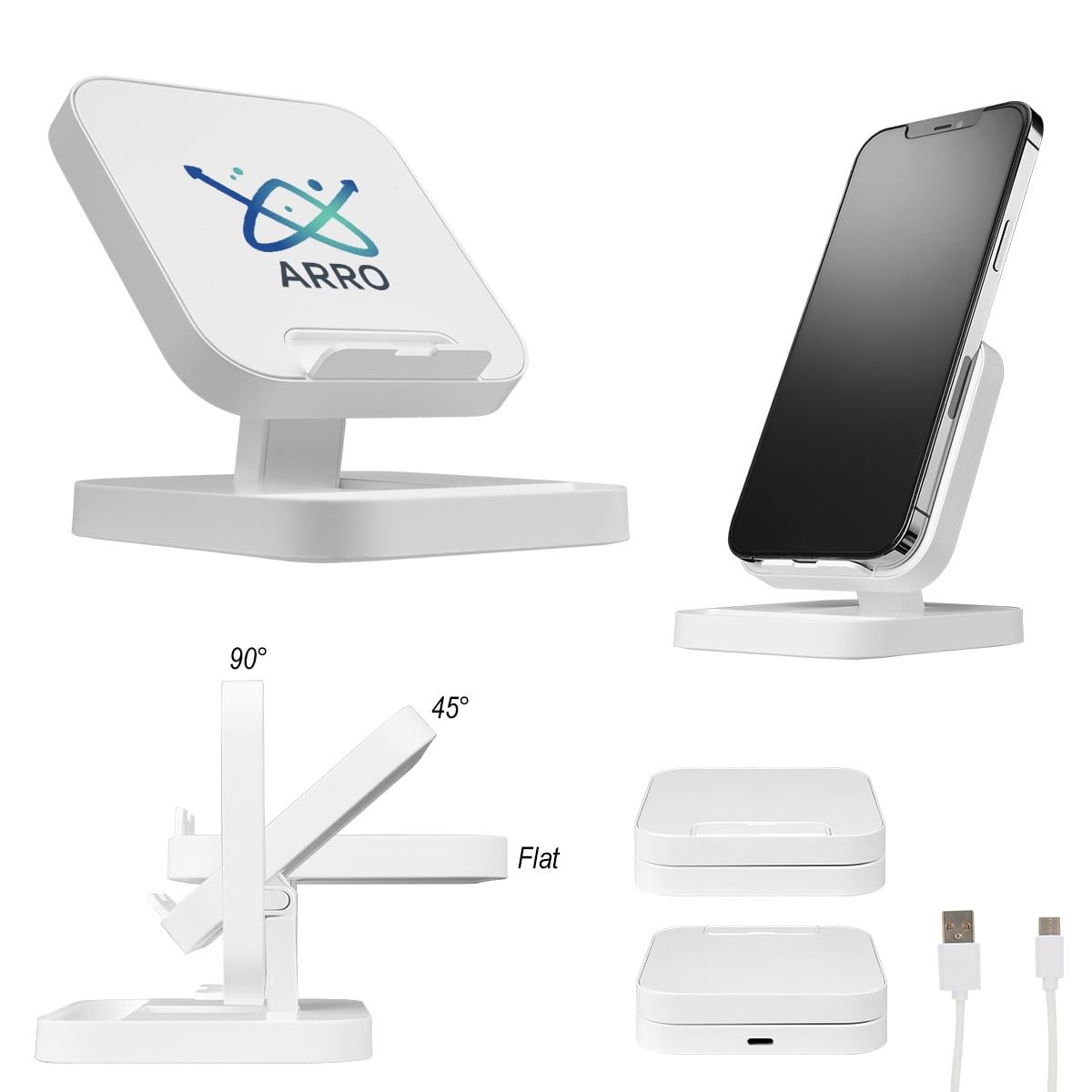 PR25555-15W-RABS-Charging-Phone-Stand.jpg PR25555 15W RABS Charging Phone Stand