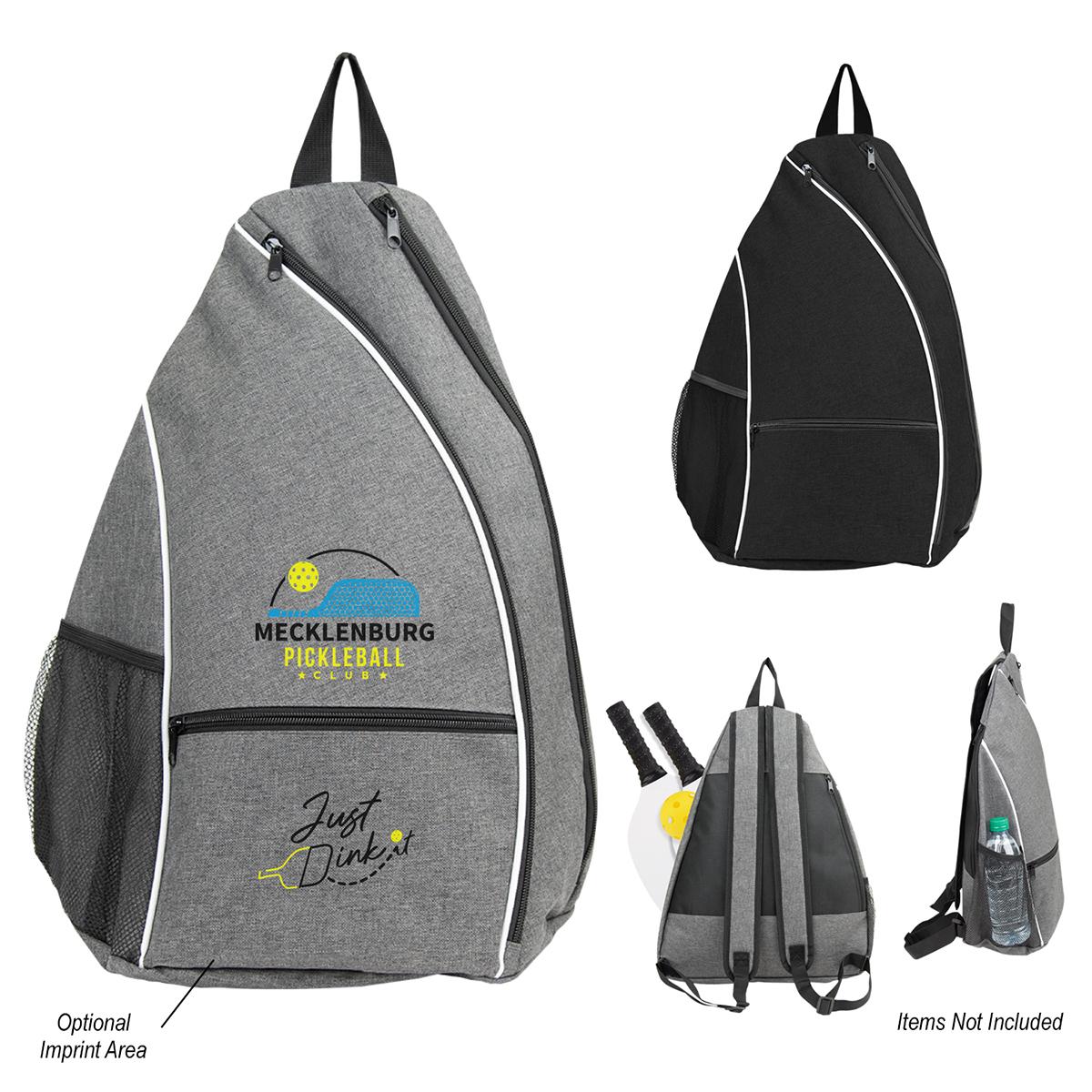 PR25563-Pickleball-Carryall-Backpack.jpg PR25563 Pickleball Carryall Backpack