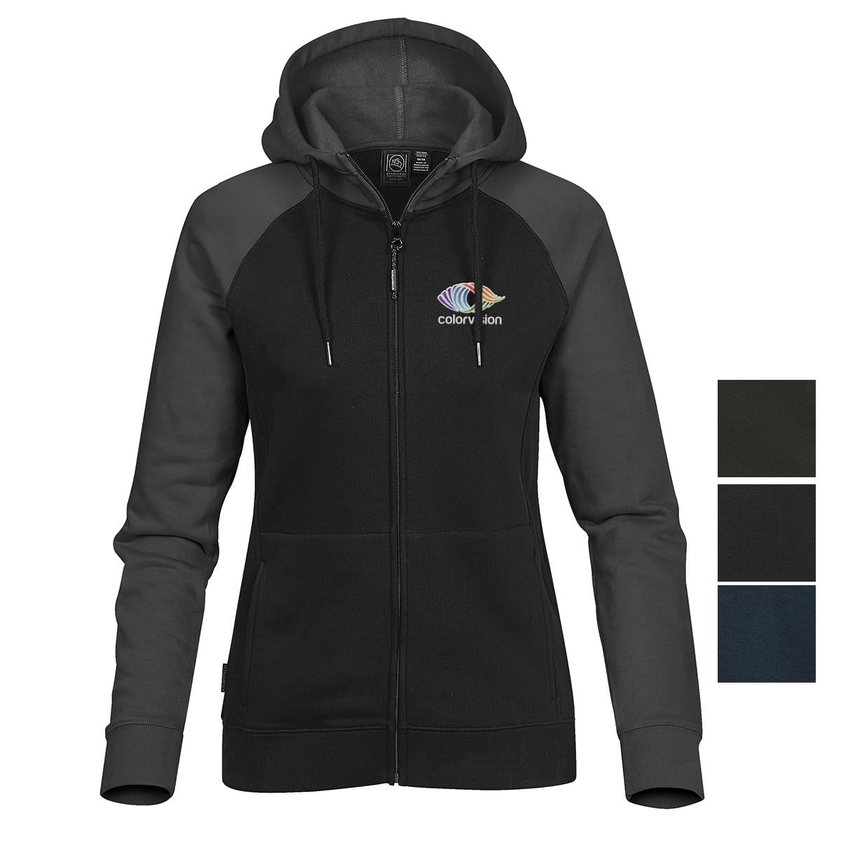 PR25571-Stormtech-Omega-Womens-Zip-Hoody.jpg PR25571 Stormtech Omega Womens Zip Hoody