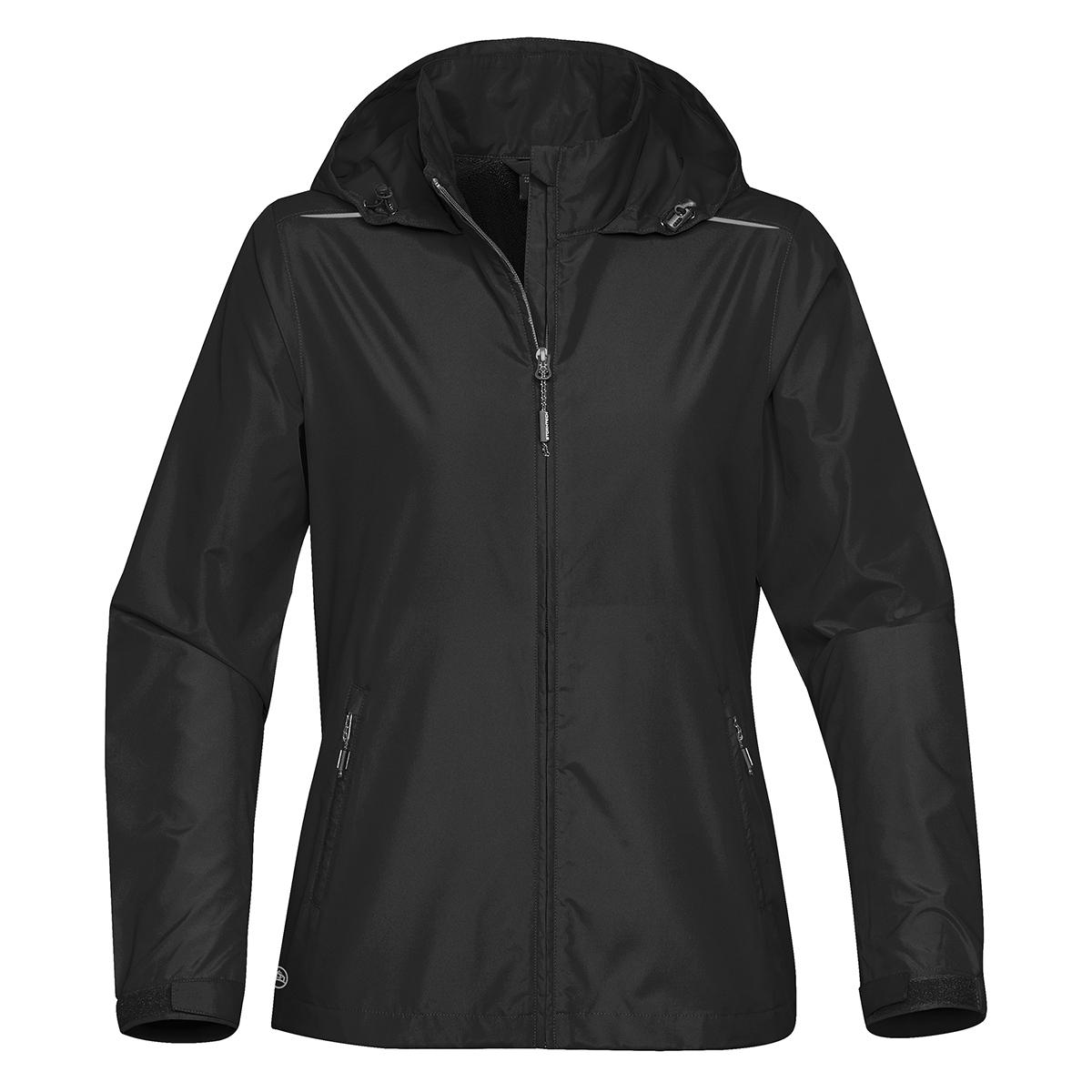 PR25573-Stormtech-Nautilus-Womens-Performance-Shell.jpg PR25573 Stormtech Nautilus Womens Performance Shell