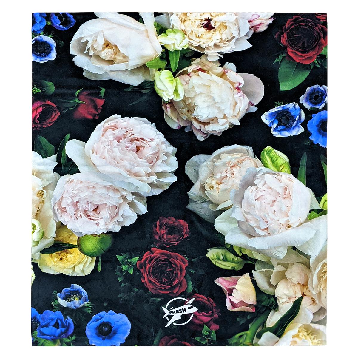 PR25579-50-x-60-Blanket.jpg PR25579 50 x 60 Blanket