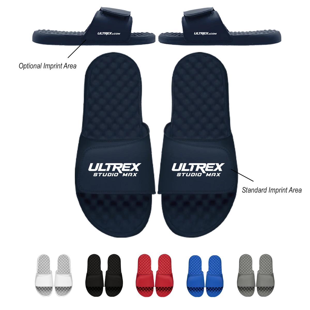 PR25581-ISlide-Mantra-Slides.jpg PR25581 ISlide Mantra Slides