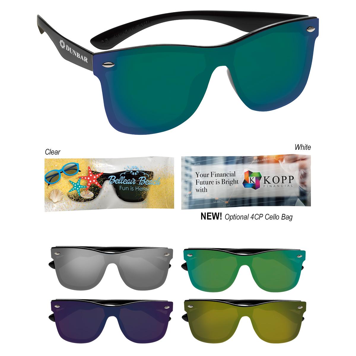 PR25595-Outrider-Malibu-Sunglasses.jpg PR25595 Outrider Malibu Sunglasses