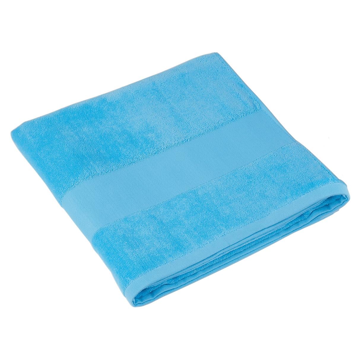 PR25609-Beach-Towel.jpg PR25609 Beach Towel