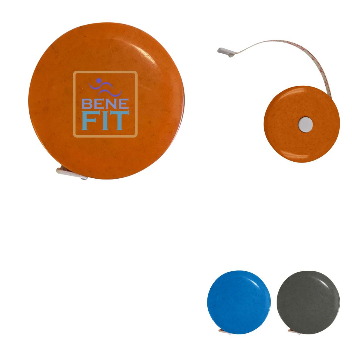 PR25635-Harvest-Tape-Measure.jpg PR25635 Harvest Tape Measure