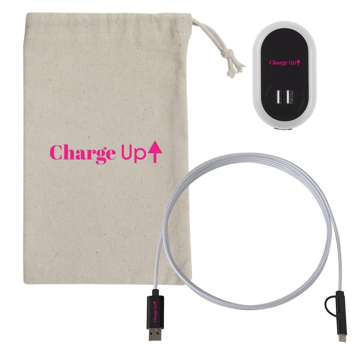 PR25639-Charge-On-The-Go-Kit.jpg PR25639 Charge On The Go Kit