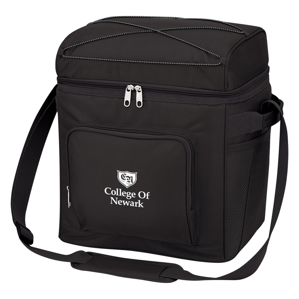PR25645-Tall-Boy-Cooler-Bag.jpg PR25645 Tall Boy Cooler Bag