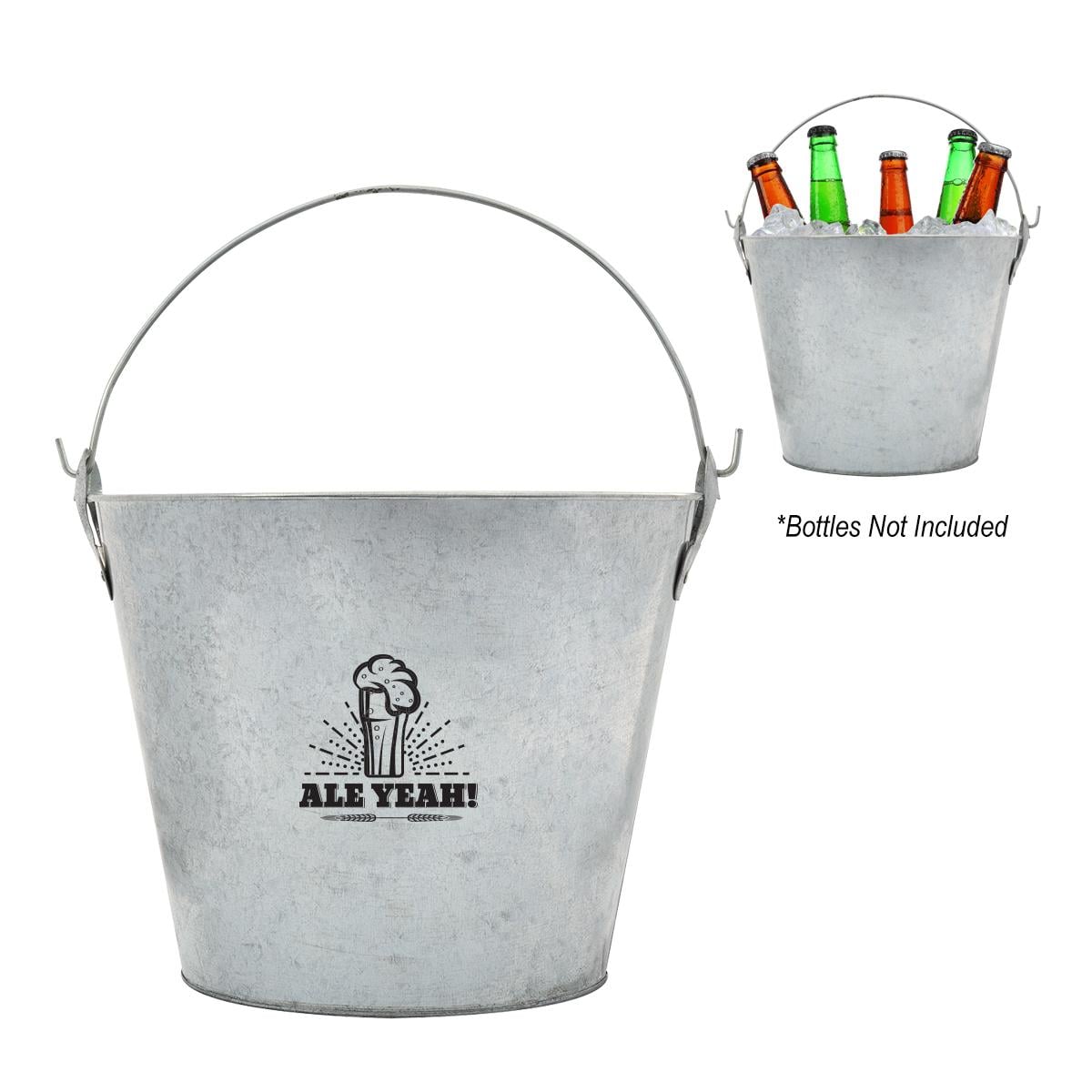 PR25649-5-Liter-Bevy-Beverage-Bucket.jpg PR25649 5 Liter Bevy Beverage Bucket