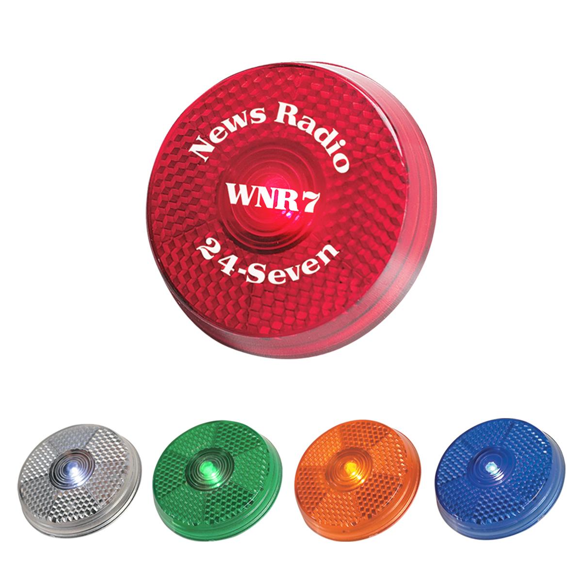 PR25667-Round-Blinking-Light-With-Back-Clip.jpg PR25667 Round Blinking Light With Back Clip