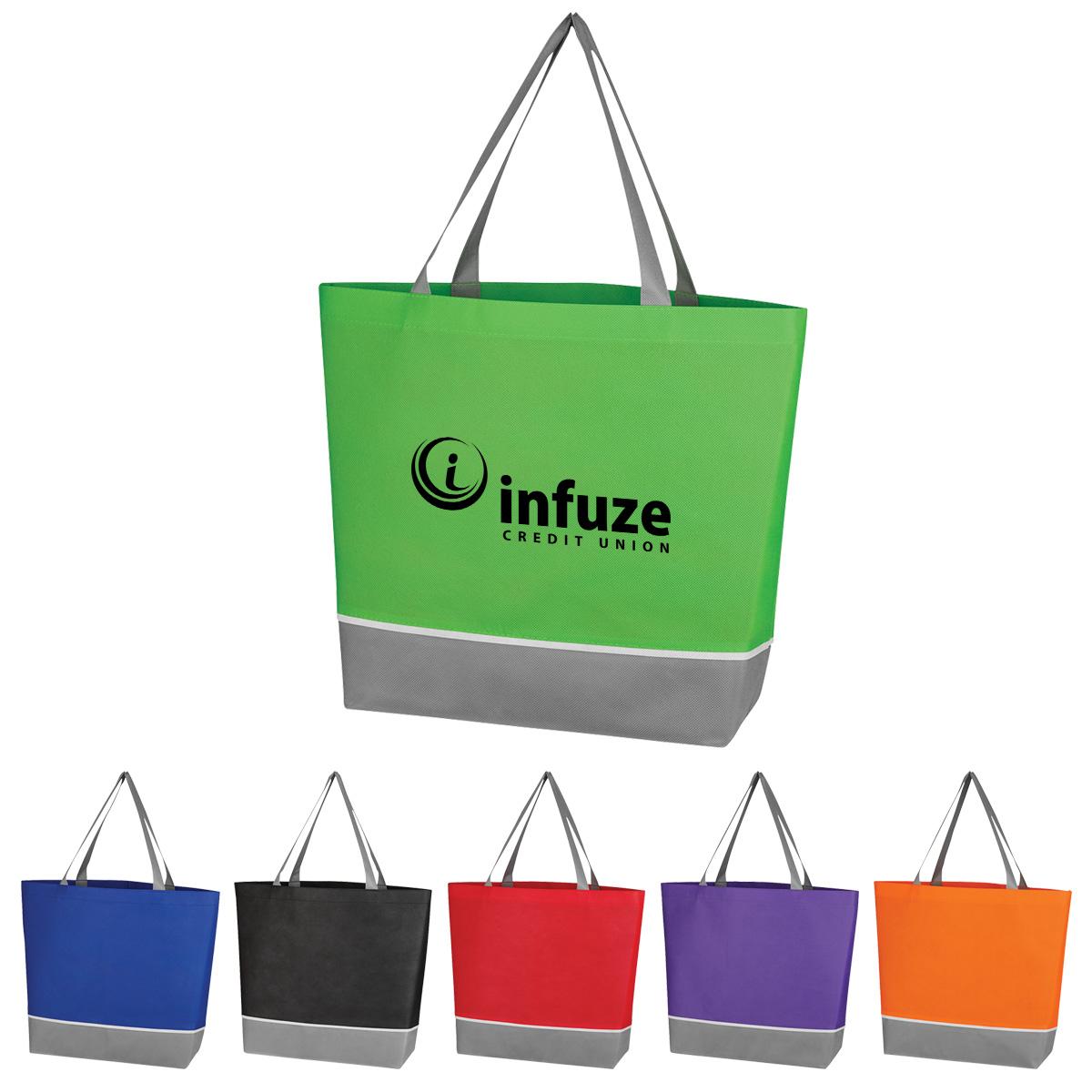 PR25671-Non-Woven-Overtime-Tote-Bag.jpg PR25671 Non Woven Overtime Tote Bag