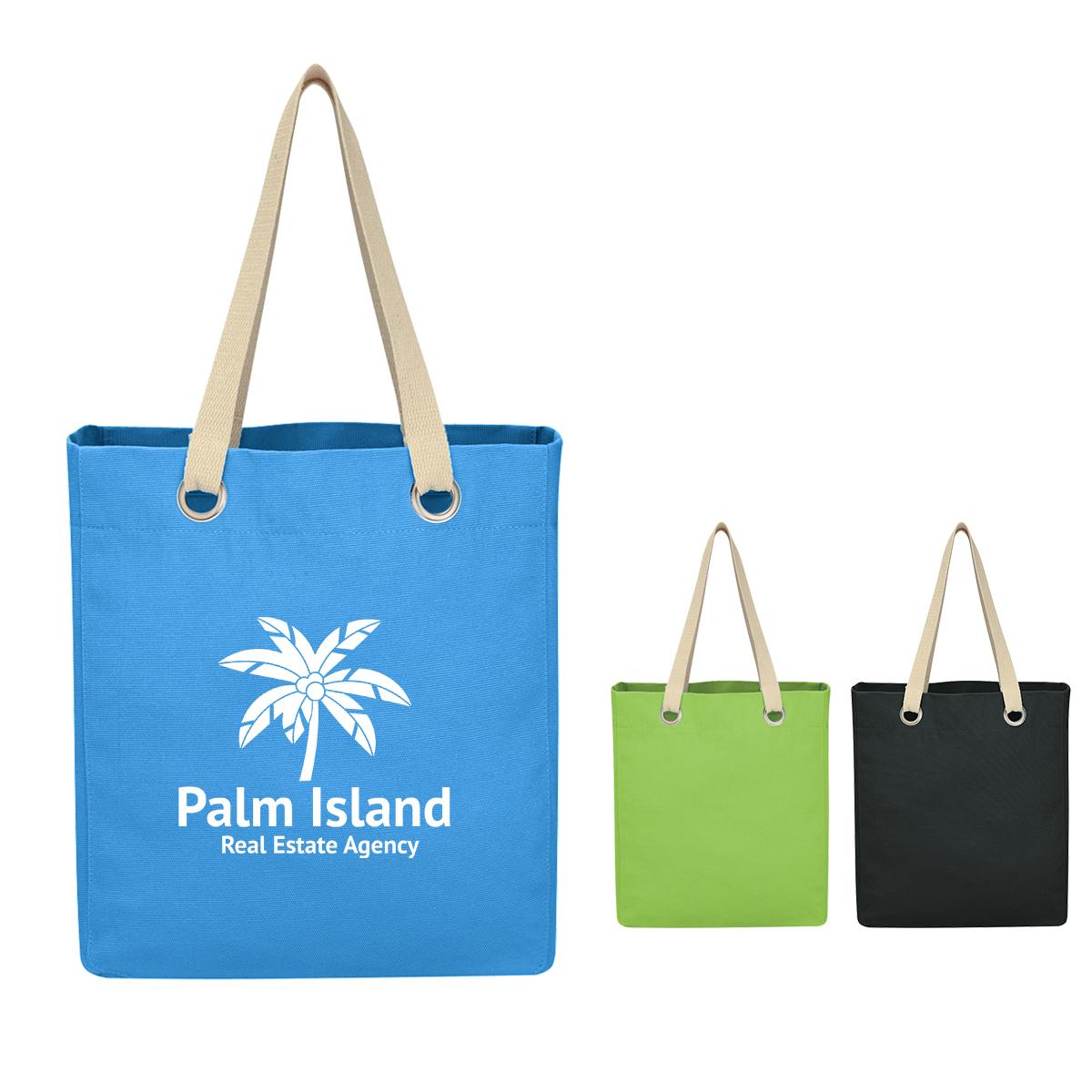 PR25679-Vibrant-Cotton-Canvas-Tote-Bag.jpg PR25679 Vibrant Cotton Canvas Tote Bag