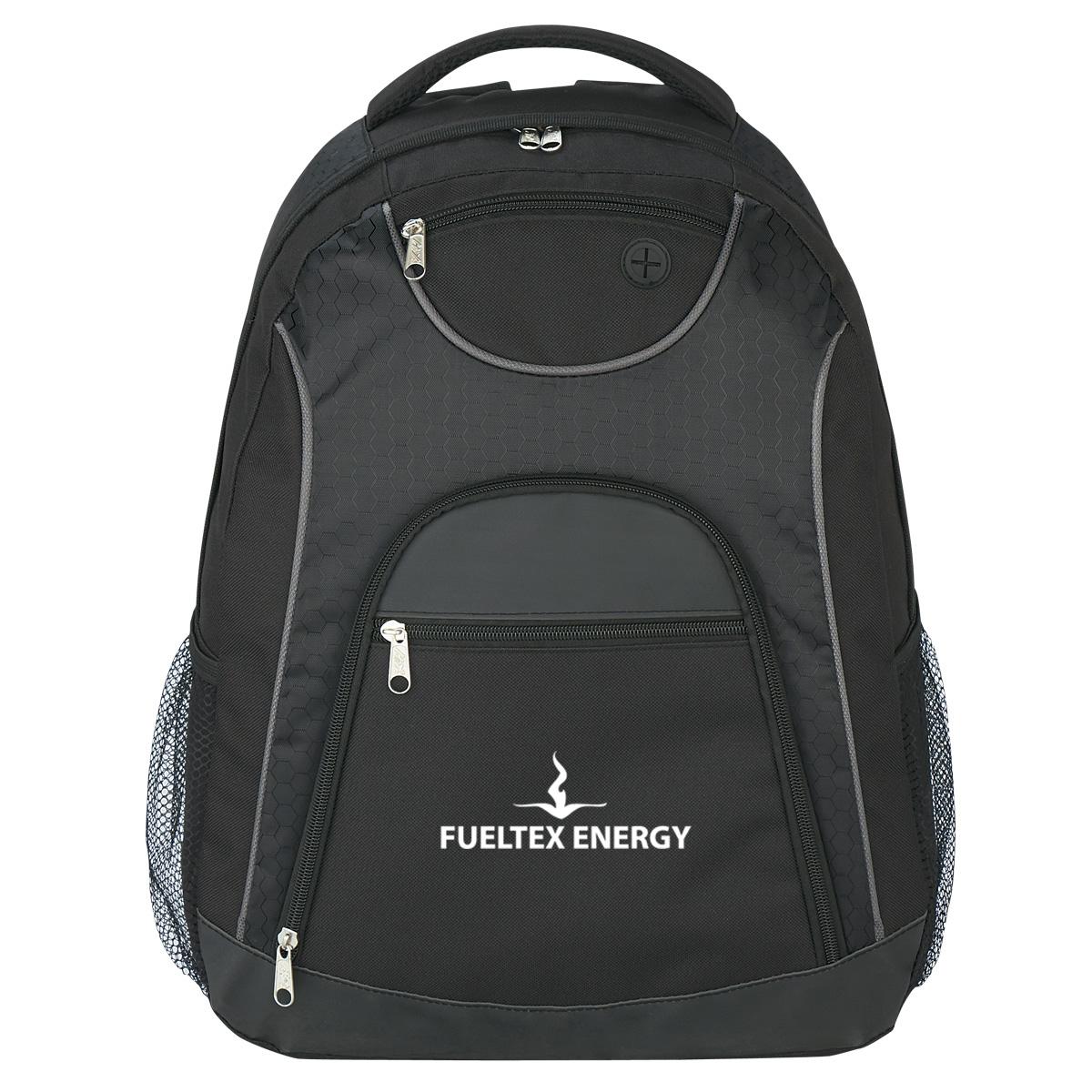 PR25687-The-Ultimate-Backpack.jpg PR25687 The Ultimate Backpack