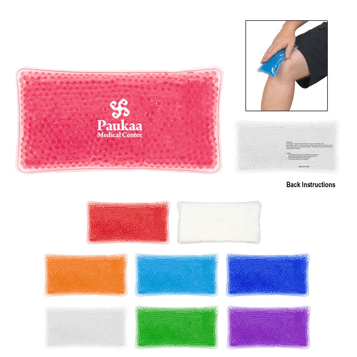 PR25689-Gel-Beads-HotCold-Pack.jpg PR25689 Gel Beads HotCold Pack