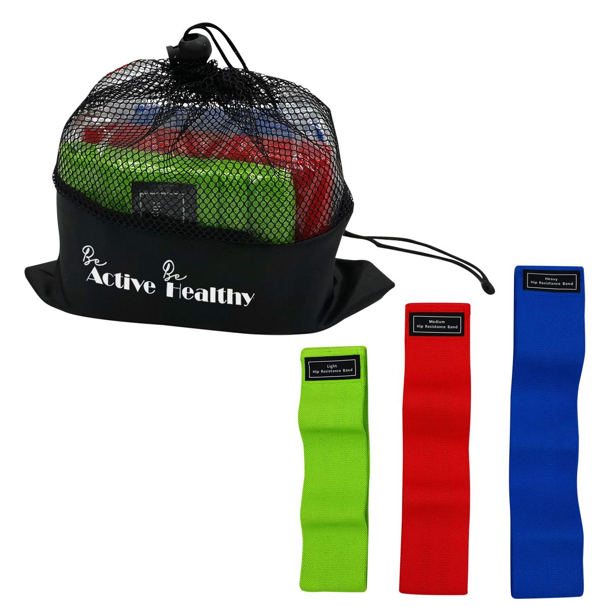 PR25703-Fabric-Resistance-Band-Set.jpg PR25703 Fabric Resistance Band Set