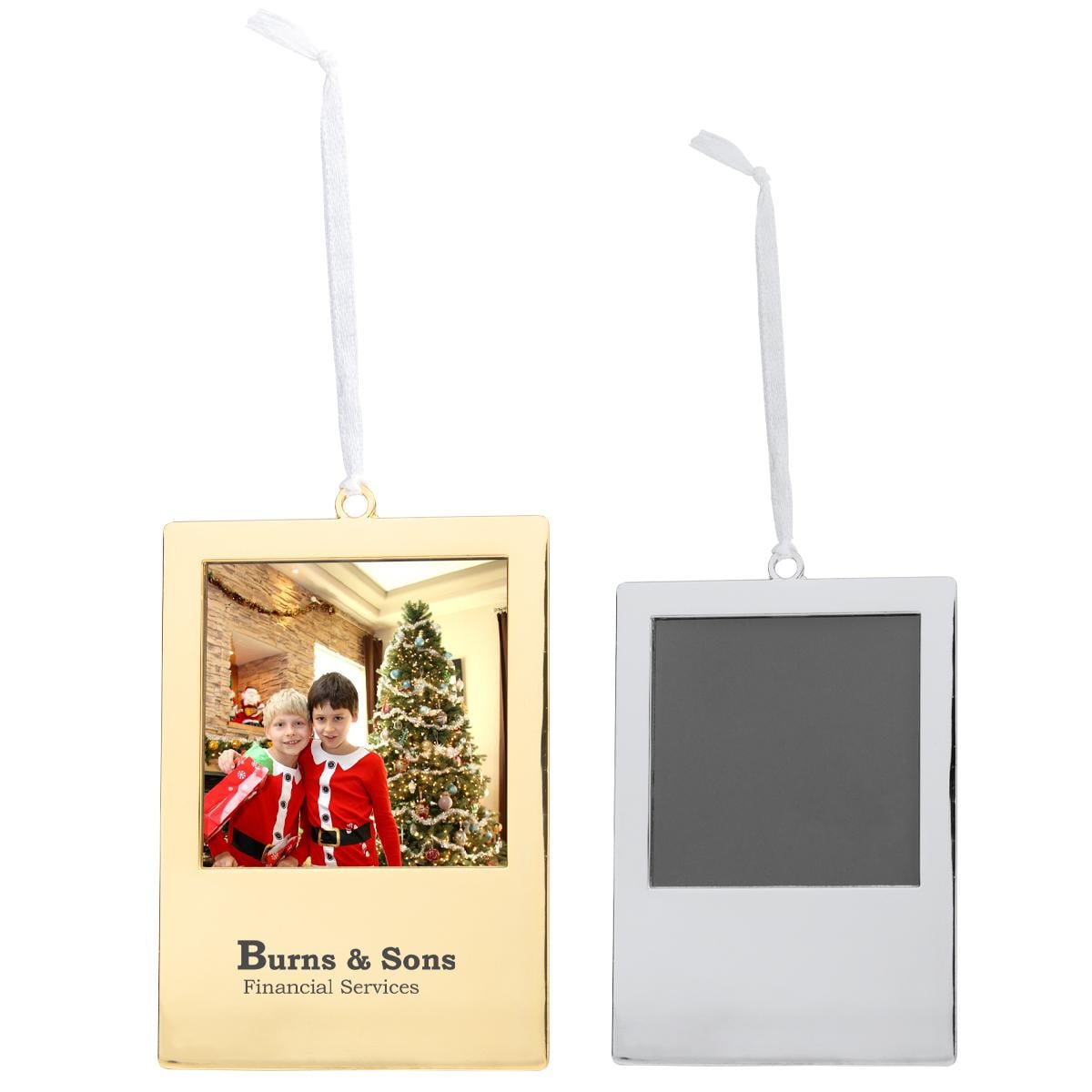 PR25719-Photo-Frame-Ornament.jpg PR25719 Photo Frame Ornament