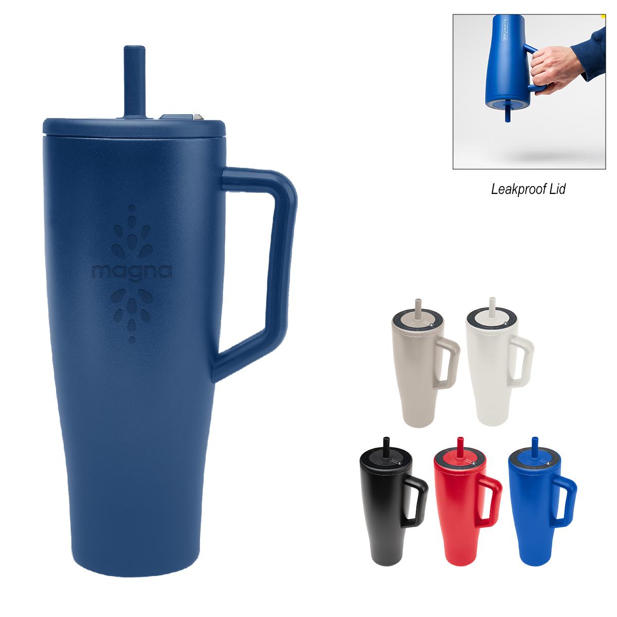PR25745-40-Oz.-BrMate-Era.jpg PR25745 40 Oz. BrMate Era