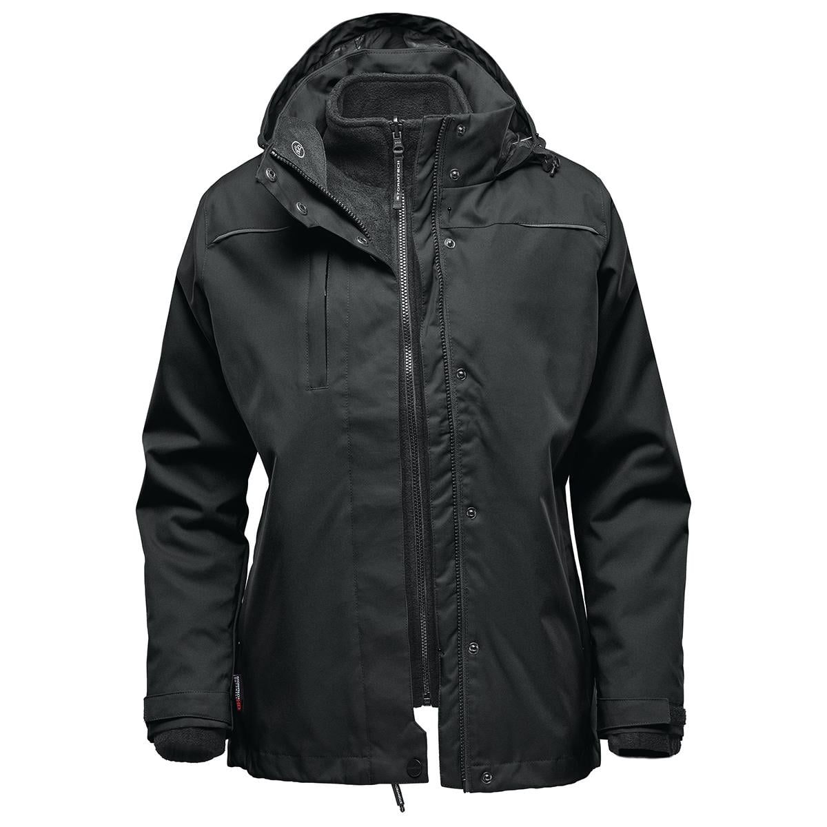 PR25773-Stormtech-Vortex-HD-Womens-3-In-1-System-Parka.jpg PR25773 Stormtech Vortex HD Womens 3 In 1 System Parka
