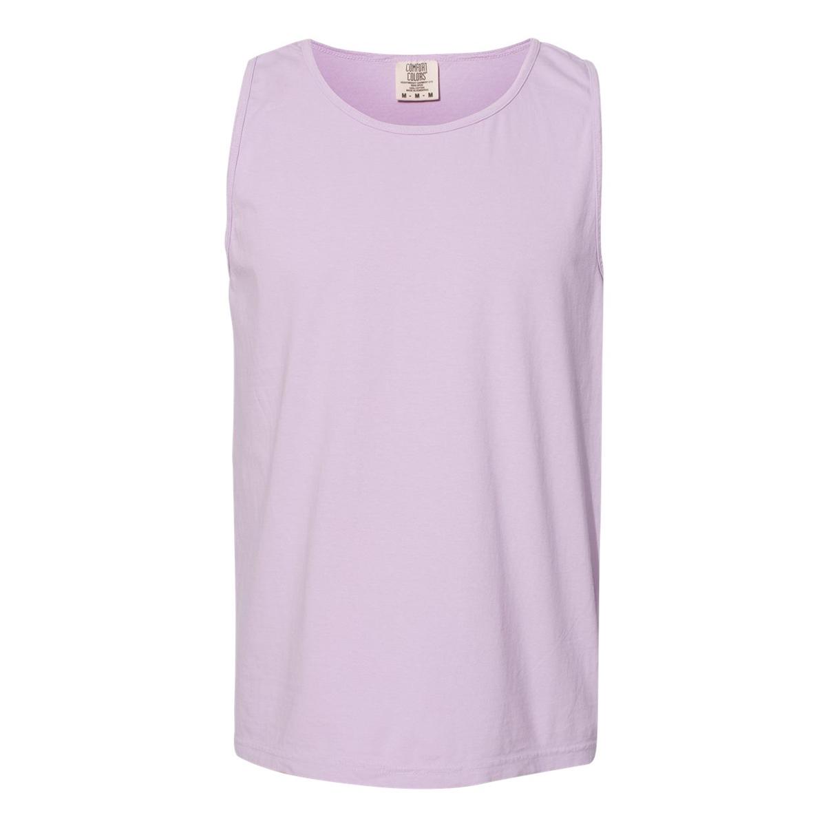 PR25777-Comfort-Colors-Garment-Dyed-Heavyweight-Tank-Top.jpg PR25777 Comfort Colors Garment Dyed Heavyweight Tank Top