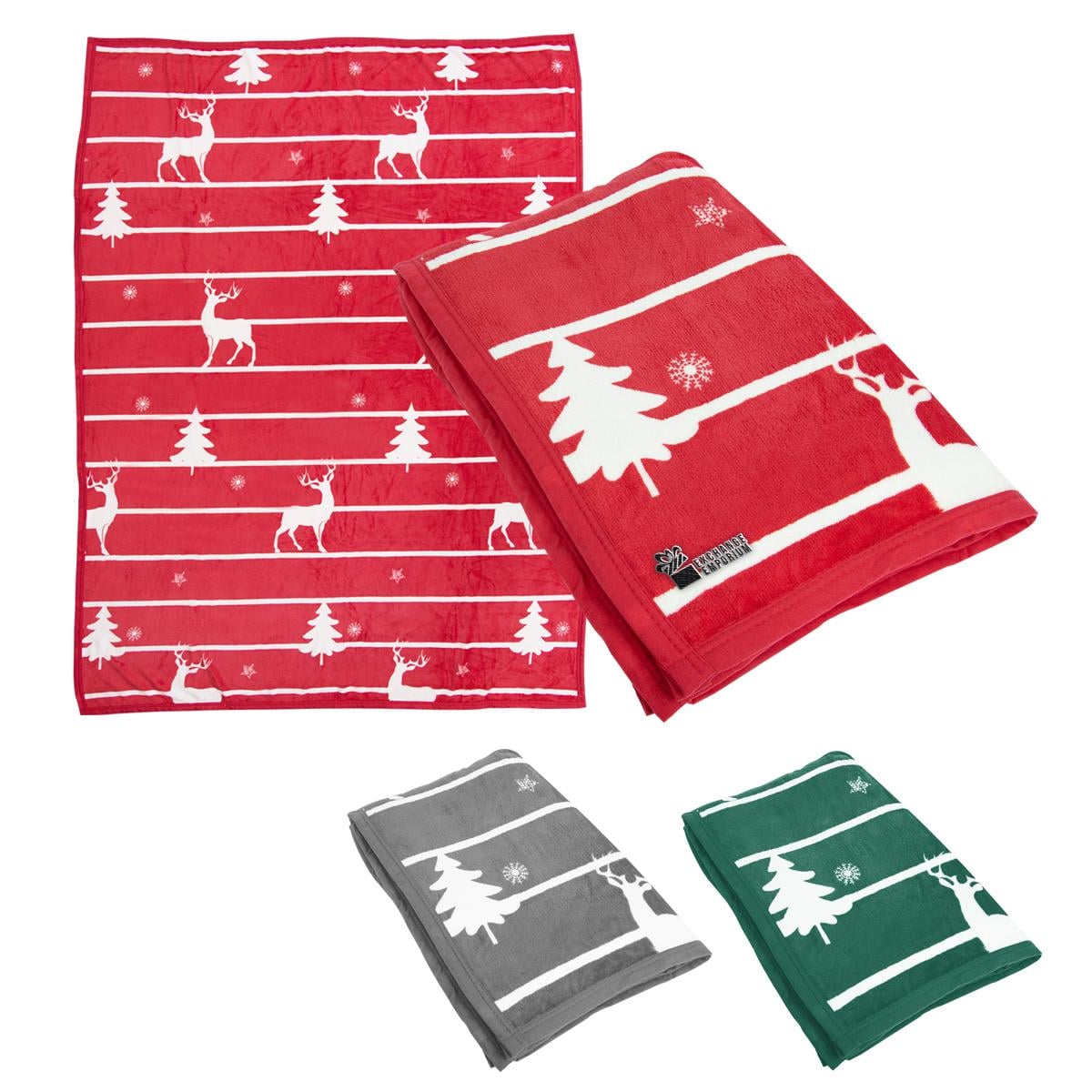 PR25779-Winters-Nap-Holiday-Throw-Blanket.jpg PR25779 Winters Nap Holiday Throw Blanket