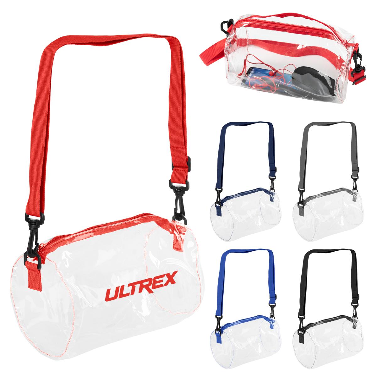 PR25791-Seymour-Clear-Barrel-Bag.jpg PR25791 Seymour Clear Barrel Bag