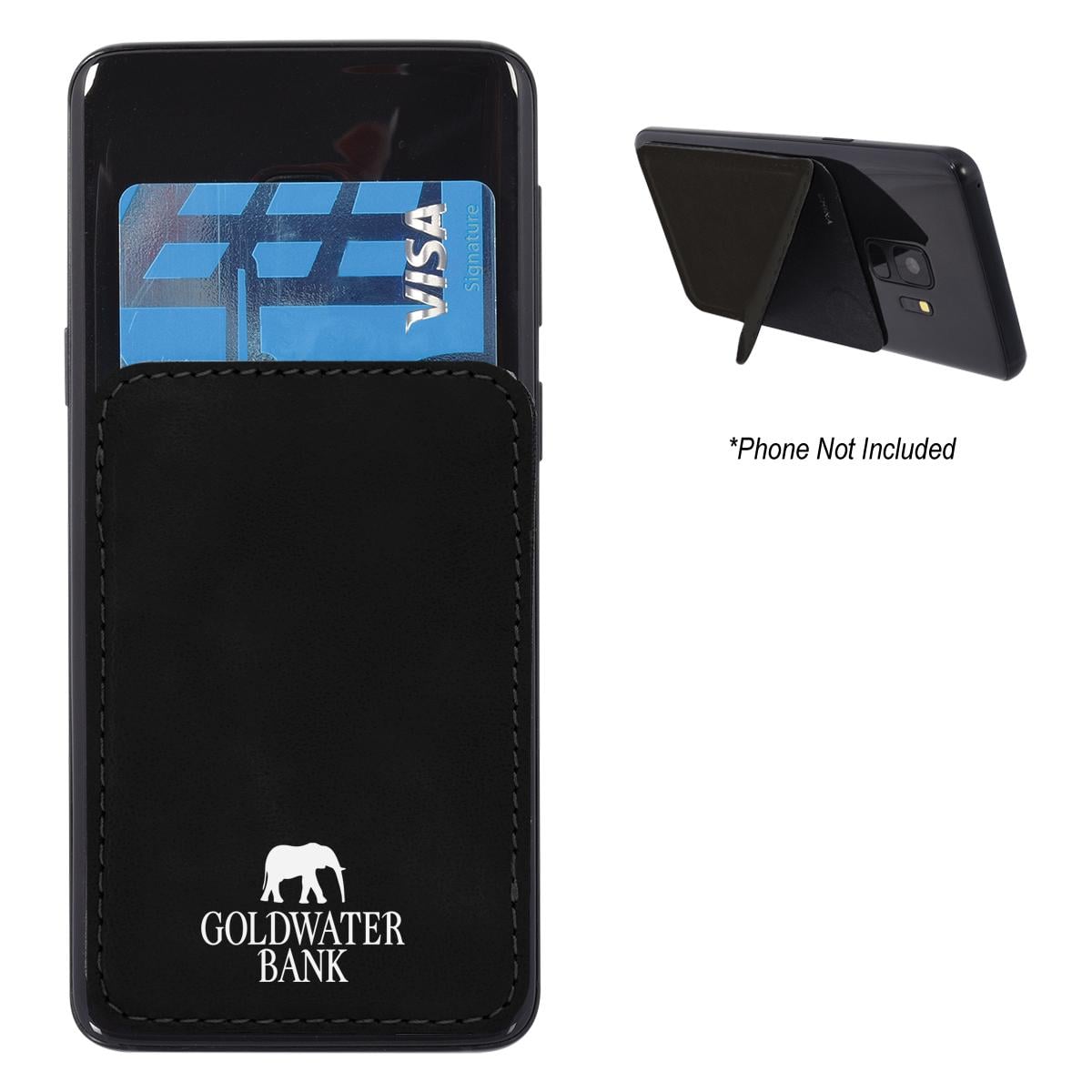 PR25799-Kickstand-Phone-Wallet.jpg PR25799 Kickstand Phone Wallet