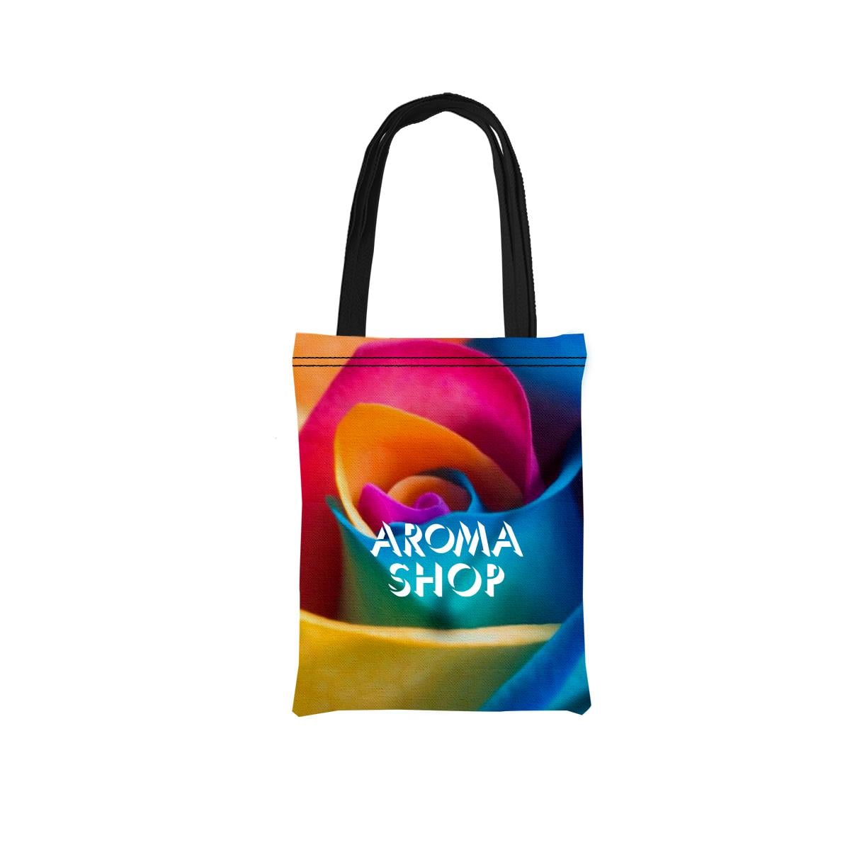 PR25803-9-W-X-12-H-Polyester-Bag.jpg PR25803 9 W X 12 H Polyester Bag