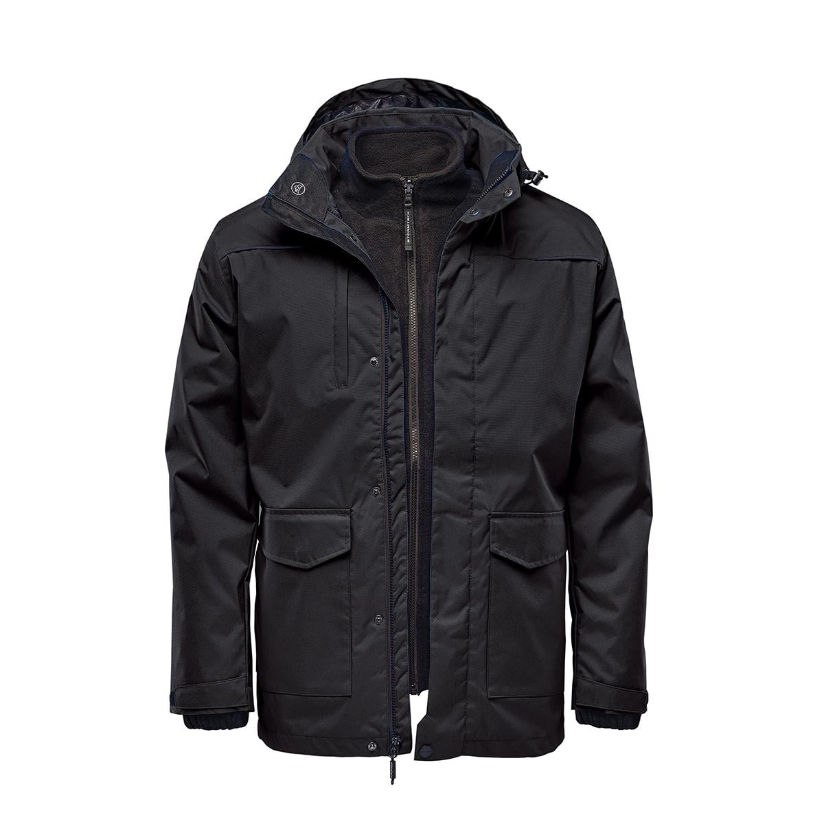 PR25805-Stormtech-Vortex-HD-Mens-3-In-1-System-Parka.jpg PR25805 Stormtech Vortex HD Mens 3 In 1 System Parka