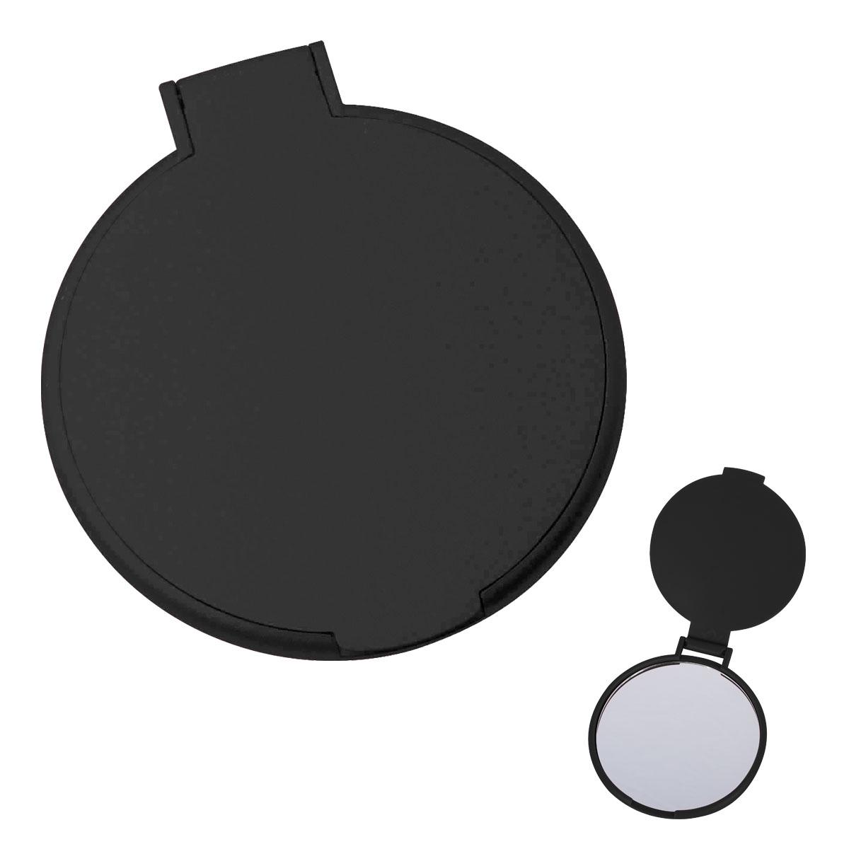 PR25813-Compact-Mirror.jpg PR25813 Compact Mirror