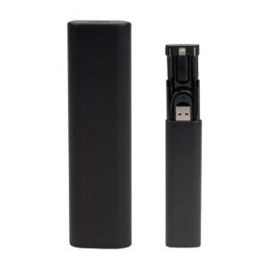 PR25819 5 In 1 Charging Cable