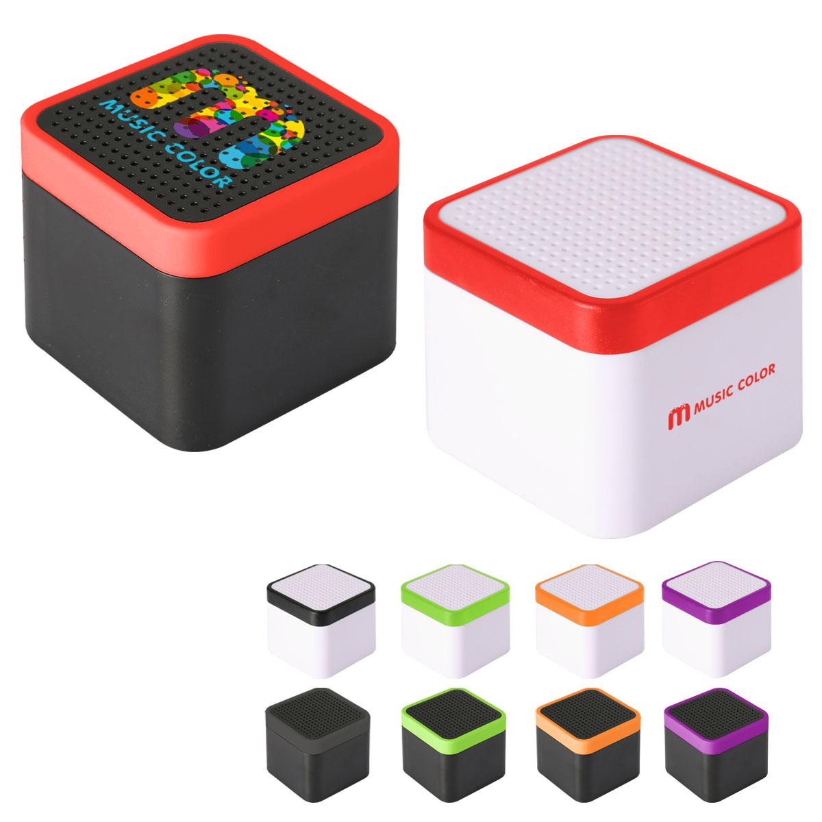PR25821-Encore-Wireless-Speaker.jpg PR25821 Encore Wireless Speaker