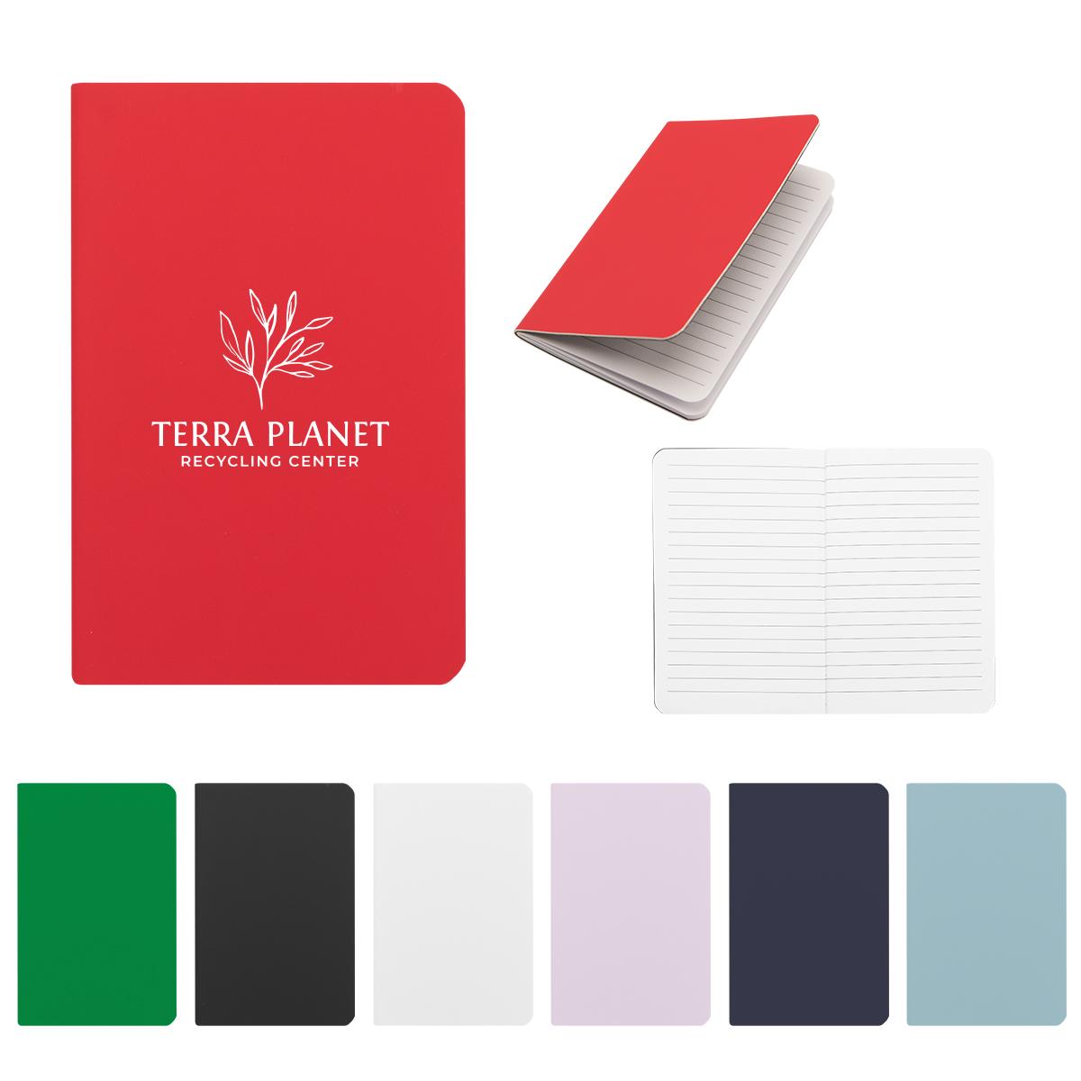 PR25837-Field-RPET-Journal.jpg PR25837 Field RPET Journal