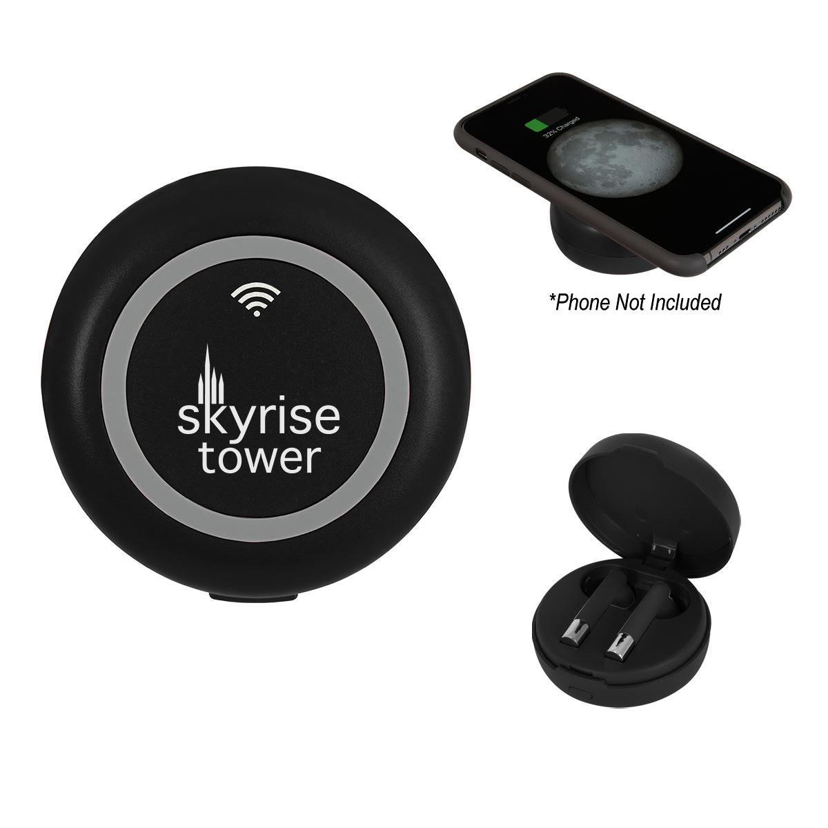PR25847-TEMPO-TRUE-WIRELESS-EARBUDS-CHARGING-BASE.jpg PR25847 TEMPO TRUE WIRELESS EARBUDS CHARGING BASE