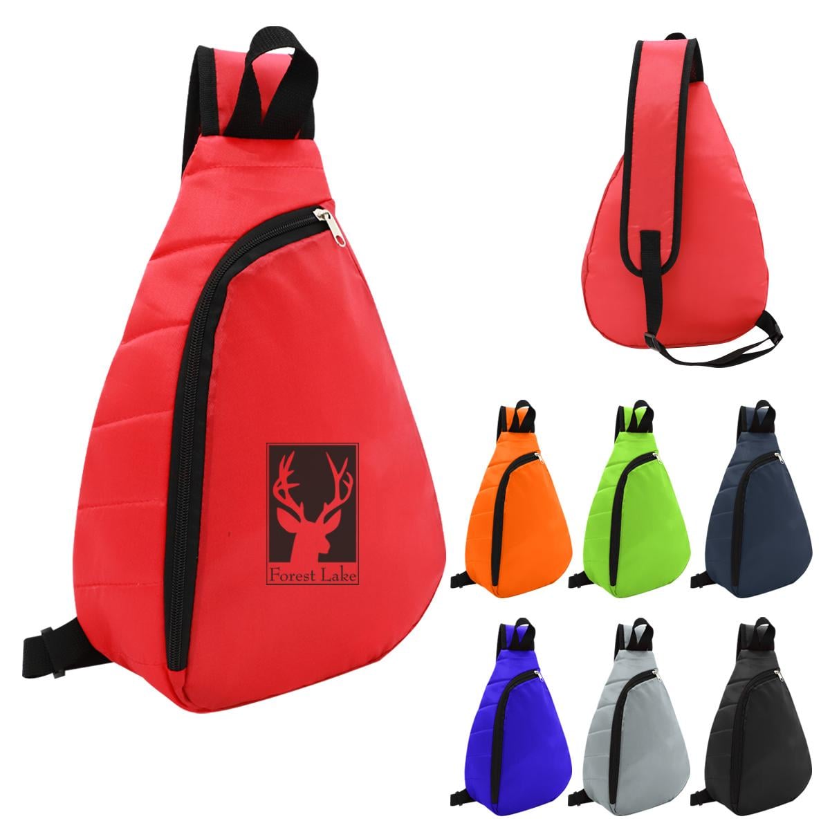 PR25855-Puffy-Sling-Backpack.jpg PR25855 Puffy Sling Backpack