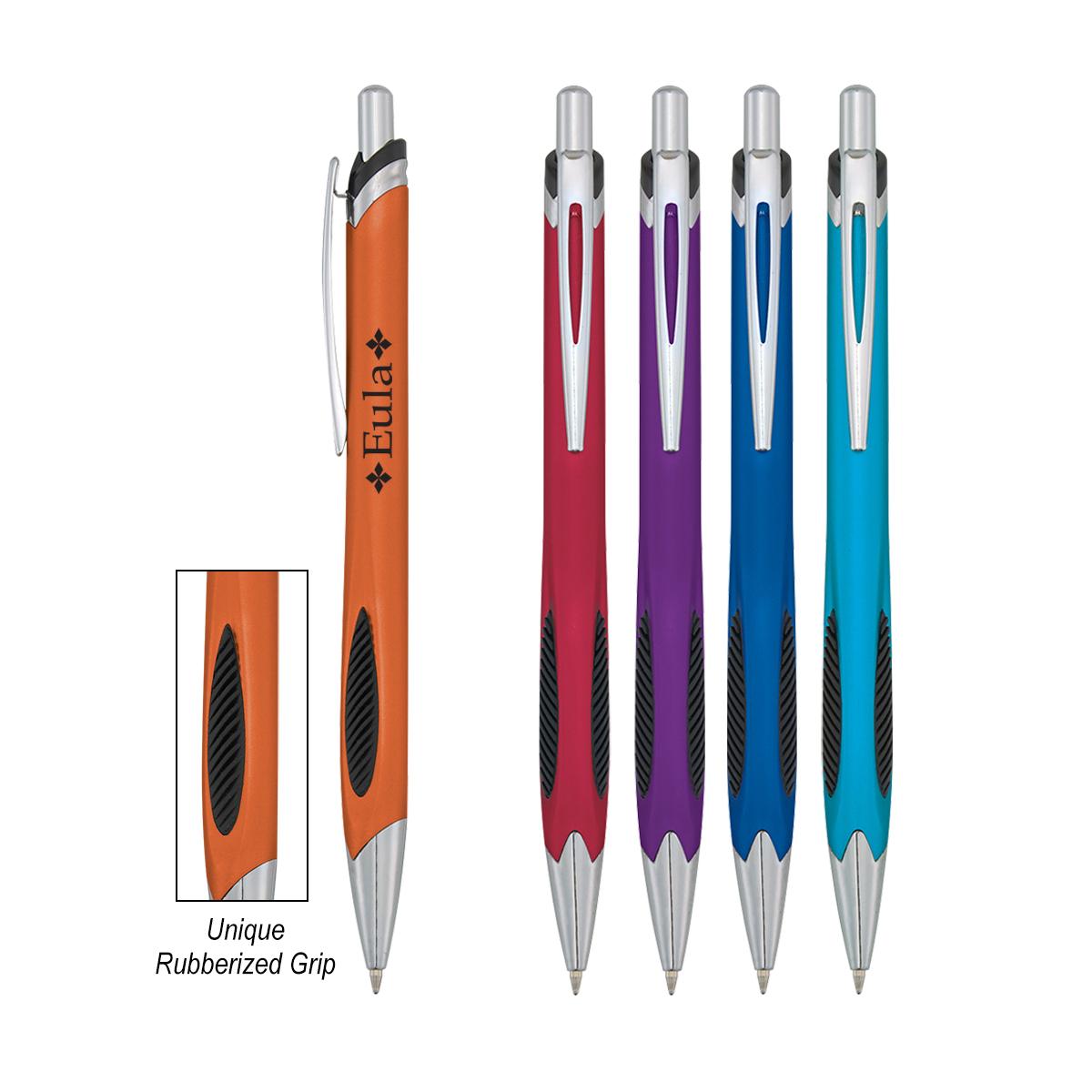 PR25861-KIRKLIN-SLEEK-WRITE-PEN.jpg PR25861 KIRKLIN SLEEK WRITE PEN