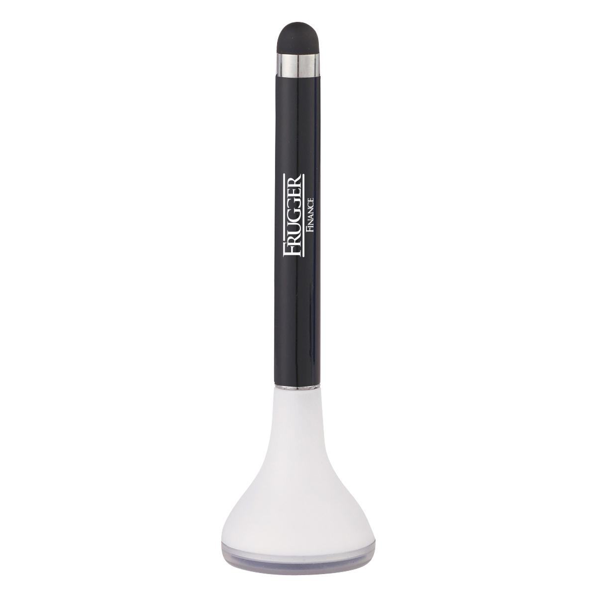 PR25867-Stylus-Pen-Stand-With-Screen-Cleaner.jpg PR25867 Stylus Pen Stand With Screen Cleaner